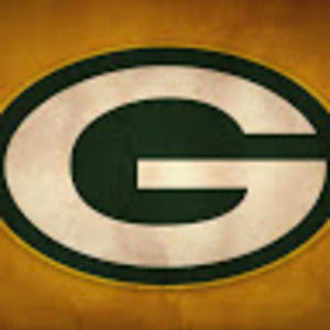 Meet your Posher, Chandler